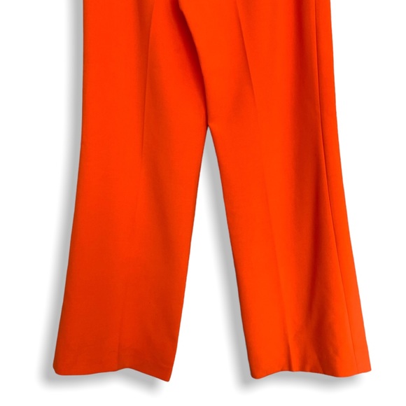 Alice and Olivia Pants SOLD - Picture 10 of 14